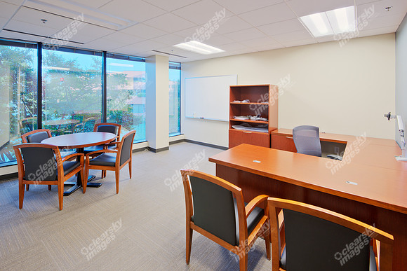 4828-parkway-plaza-interior-II-06