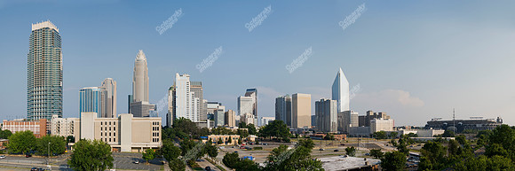 charlotte-skylines-2010-06-186