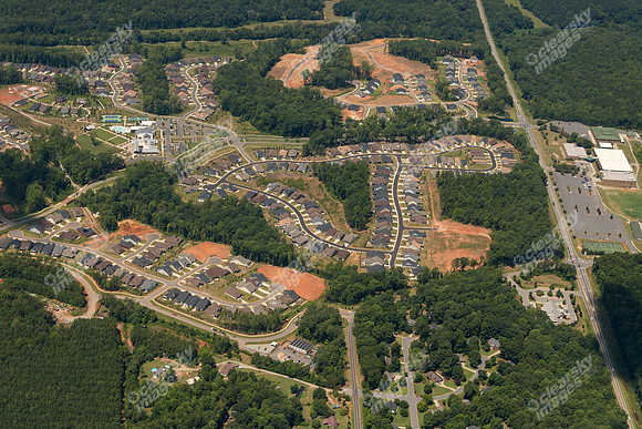 trinity-lake-norman-072618-4816