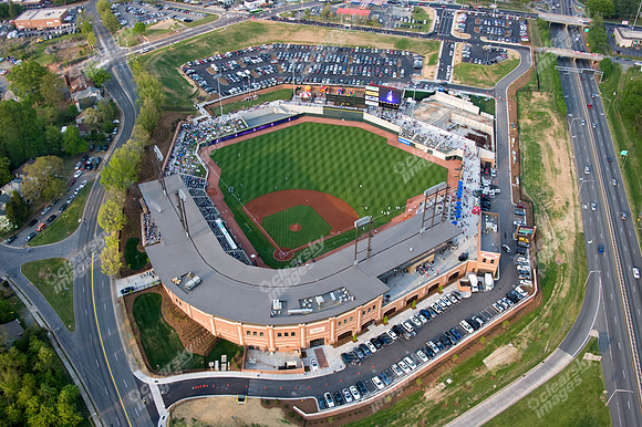 bbt-ballpark-657
