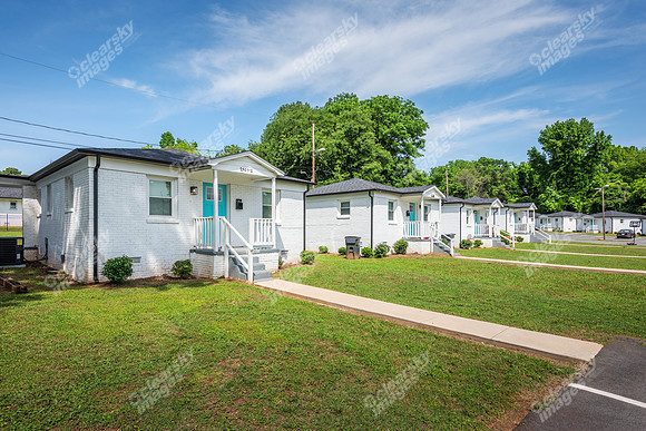 2236-alma-ext0007