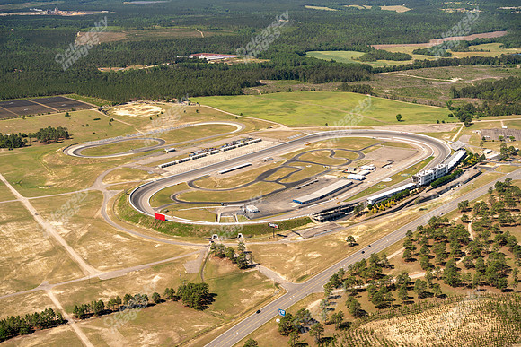 rockingham-speedway-air5085