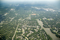cumberland-cove-0814-208