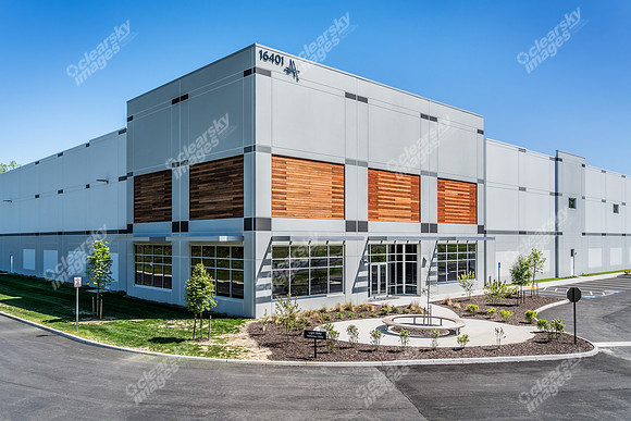16401-walthall-ext1579