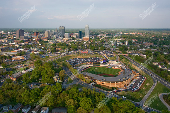 bbt-ballpark-684