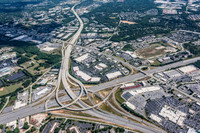 1125-woodruff-air-9910