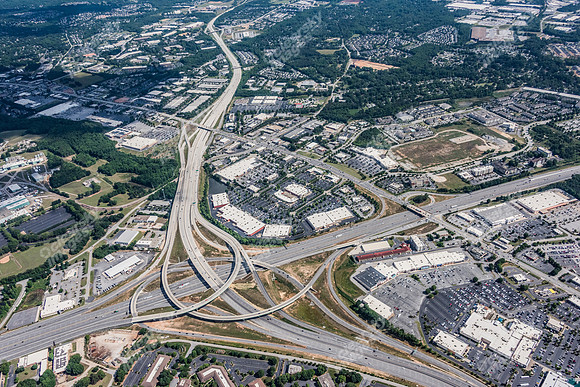 1125-woodruff-air-9910