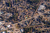 forest-hills-air5435