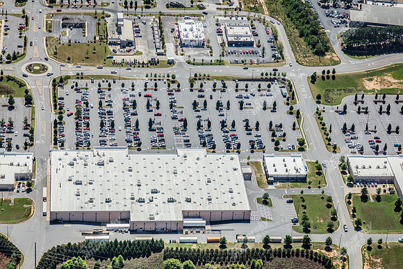 dawson-marketplace-air8226