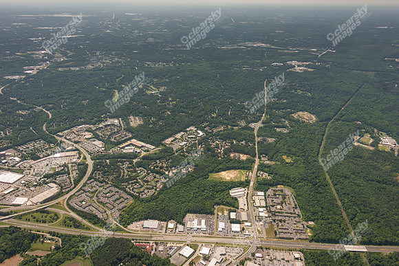 oak-creek-apts-2333