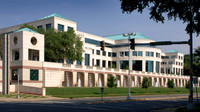 Rotunda 17