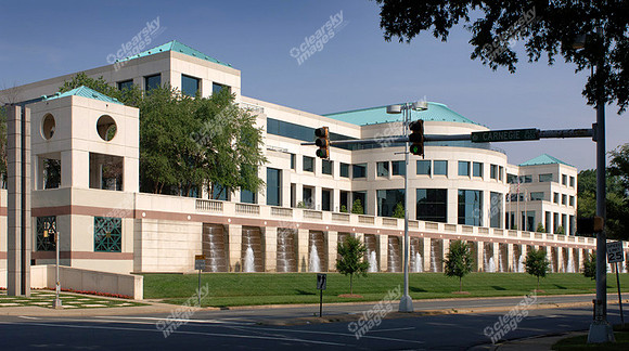 Rotunda 17