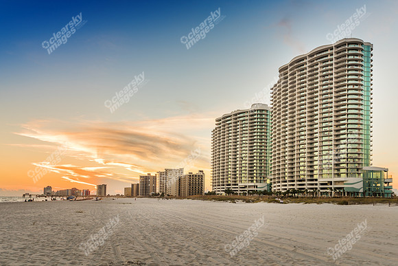 orange-beach-turquoise-palace