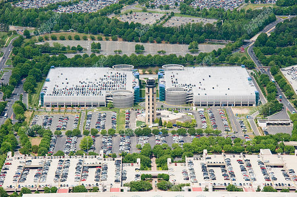 charlotte-douglas-airport-CDIA-385