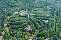 quail-hollow-042614-185