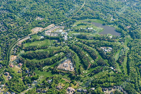 quail-hollow-042614-185