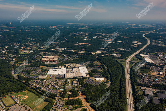 8505-IBM-air-3018