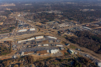 2014-11 Vann Commons