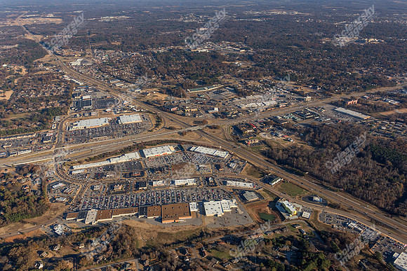 vann-commons-112814-207
