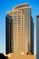fifth-third-0611-325