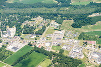 redsprings-072914-002