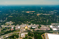 3900-e-franklin-air4654
