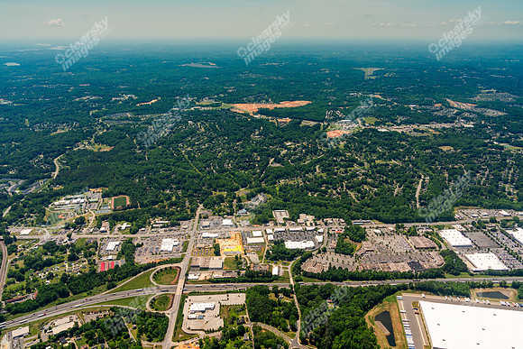 3900-e-franklin-air4654