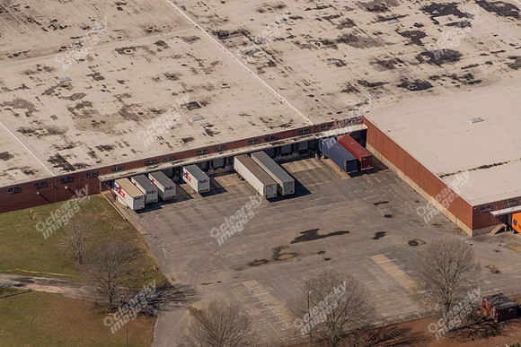 648-wilson-air-6031