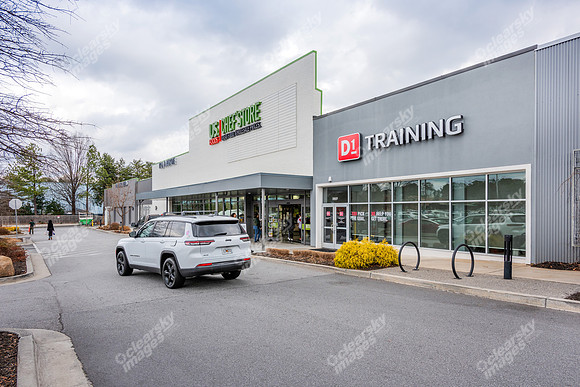 6331-roswell-ext2467