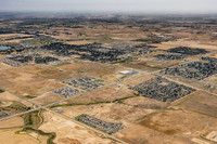 nr-5500-hwy-52-air0061