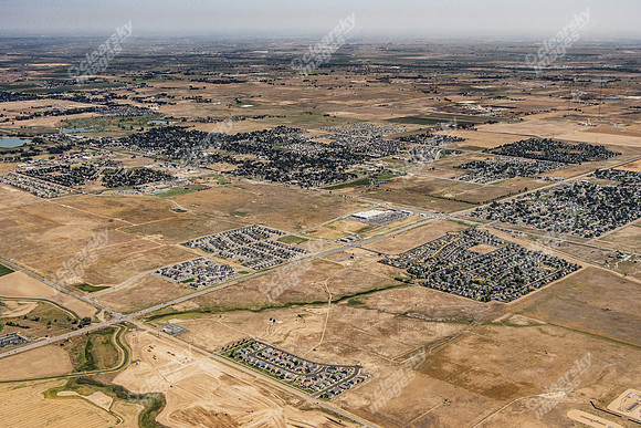 nr-5500-hwy-52-air0061