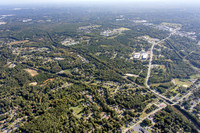hidden-park-apts-air-8226