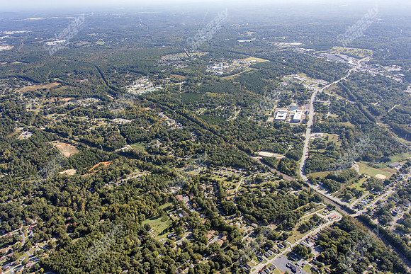 hidden-park-apts-air-8226