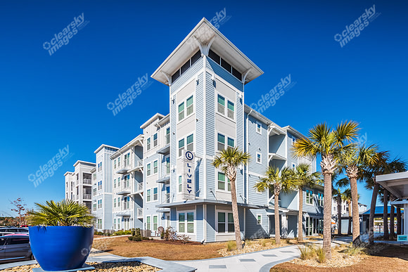 107-village-center-ext-1548