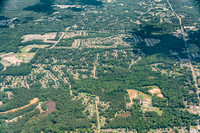 chandler-rd-air-6504