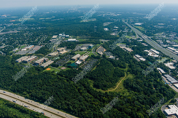 maersk-campus-charlotte-nc-057