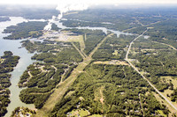 handsmill-air-4361