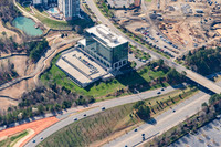 13320-ballantyne-air-8360