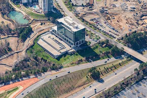 13320-ballantyne-air-8360