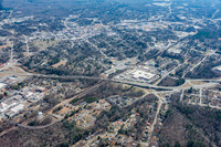 110-ridge-air0725
