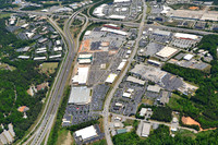 magnolia-park-air-745