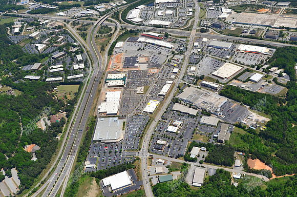 magnolia-park-air-745
