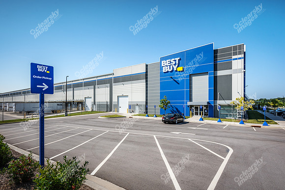 8737-todd-ext0249