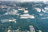 4900-jones-air2116