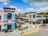 700-montgomery-drn-0515