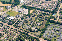 brookchase-apts-air-0514-034