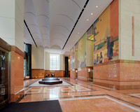 boa-corp-interior-209