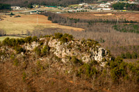 crowders-kings-mountain-964
