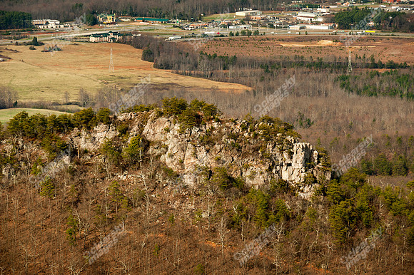 crowders-kings-mountain-964