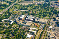 gateway-169